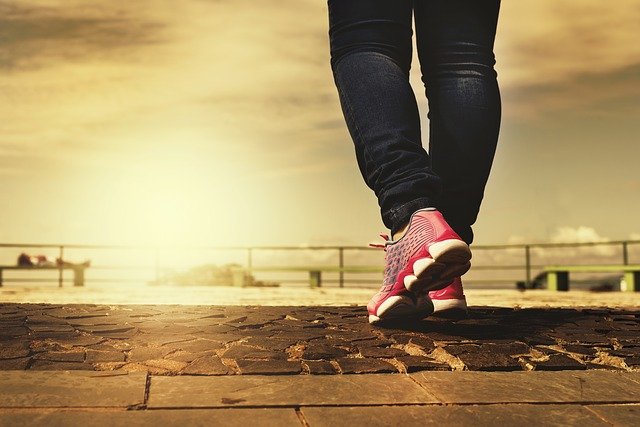 5 beneficios de crear y mantener una rutina diaria