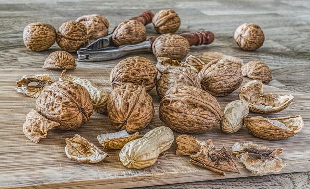 La nutrición, más allá de las dietas