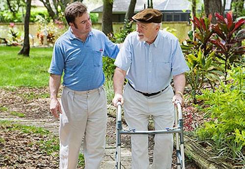 Causas de la estenosis de canal