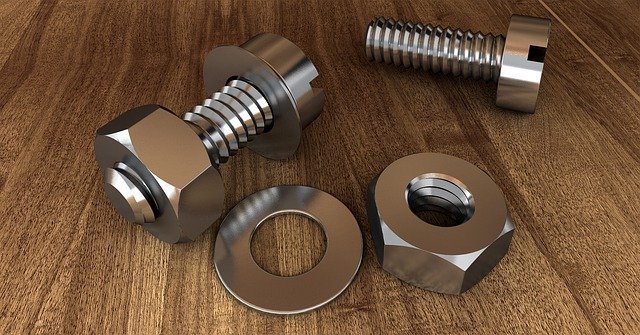 ¿Galvanizado o zincado?