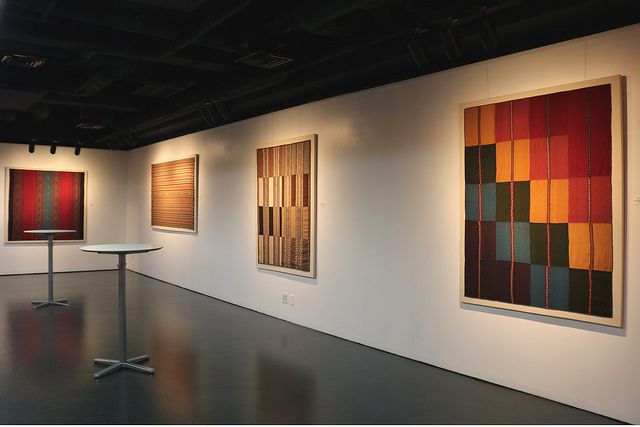 Cómo descubrir el arte africano dentro de las rutas culturales de Madrid