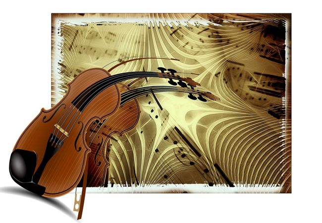 La música en la lucha contra las demencias
