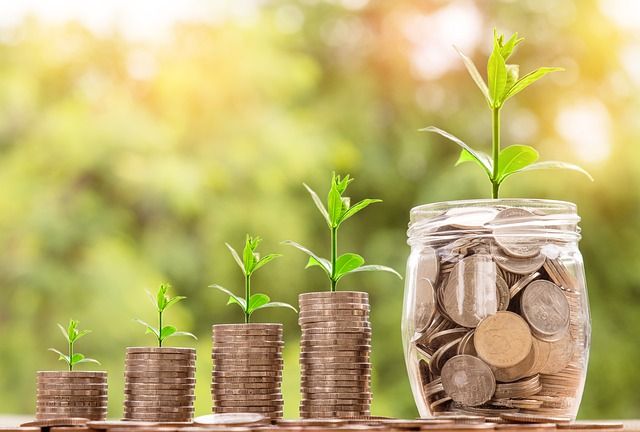Por qué son más económicas las residencias de ancianos