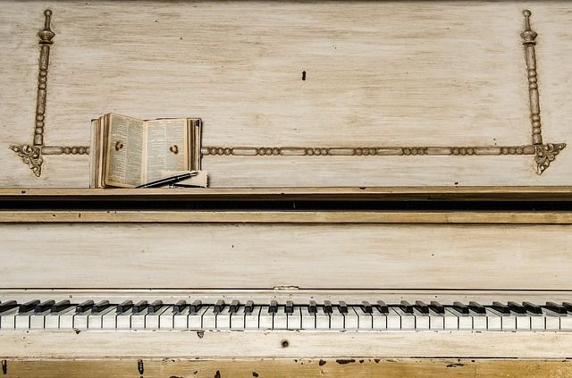 Musicoterapia contra el deterioro cognitivo