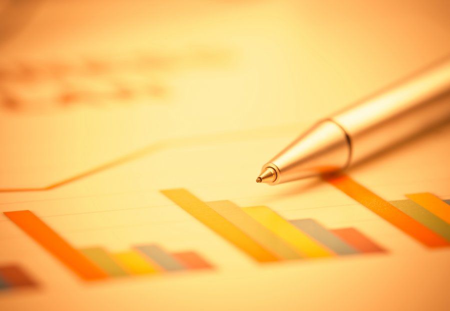 ¿Qué tareas tiene el administrador de fincas?