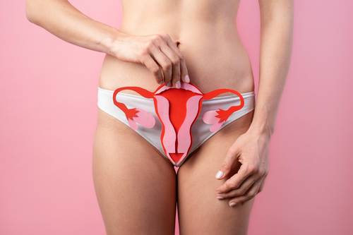 Ginecología y obstetricia