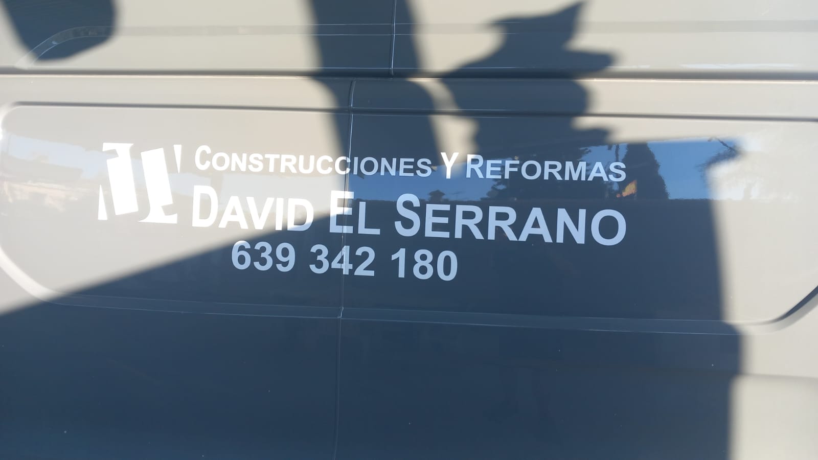reformas integrales en Murcia, (1)