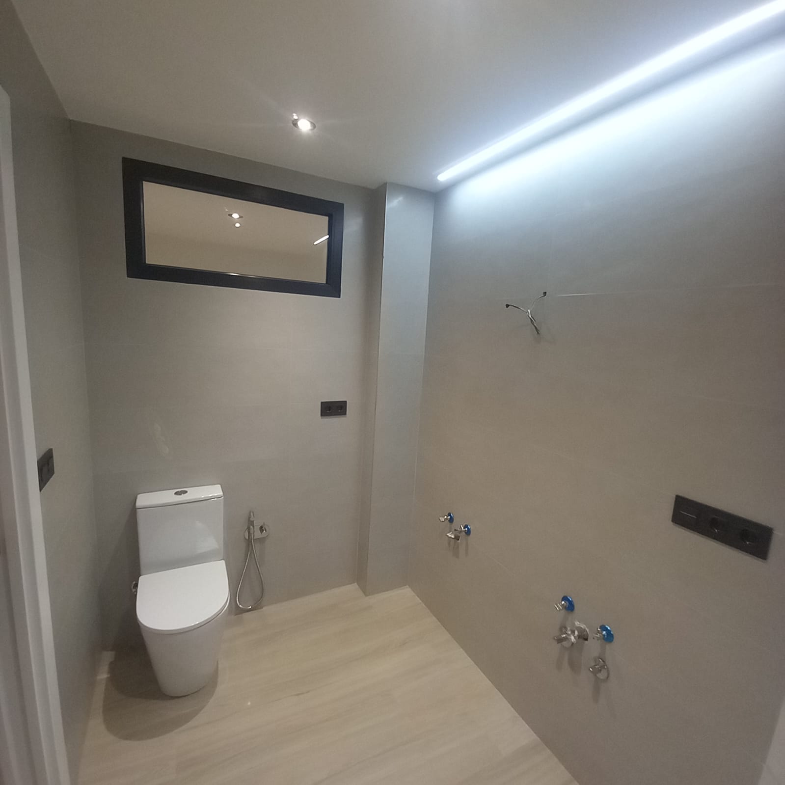 Proyectos de obra nueva en Murcia (8)