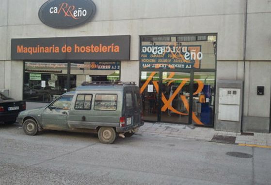 Aparejadores y arquitectos técnicos en Las Rozas