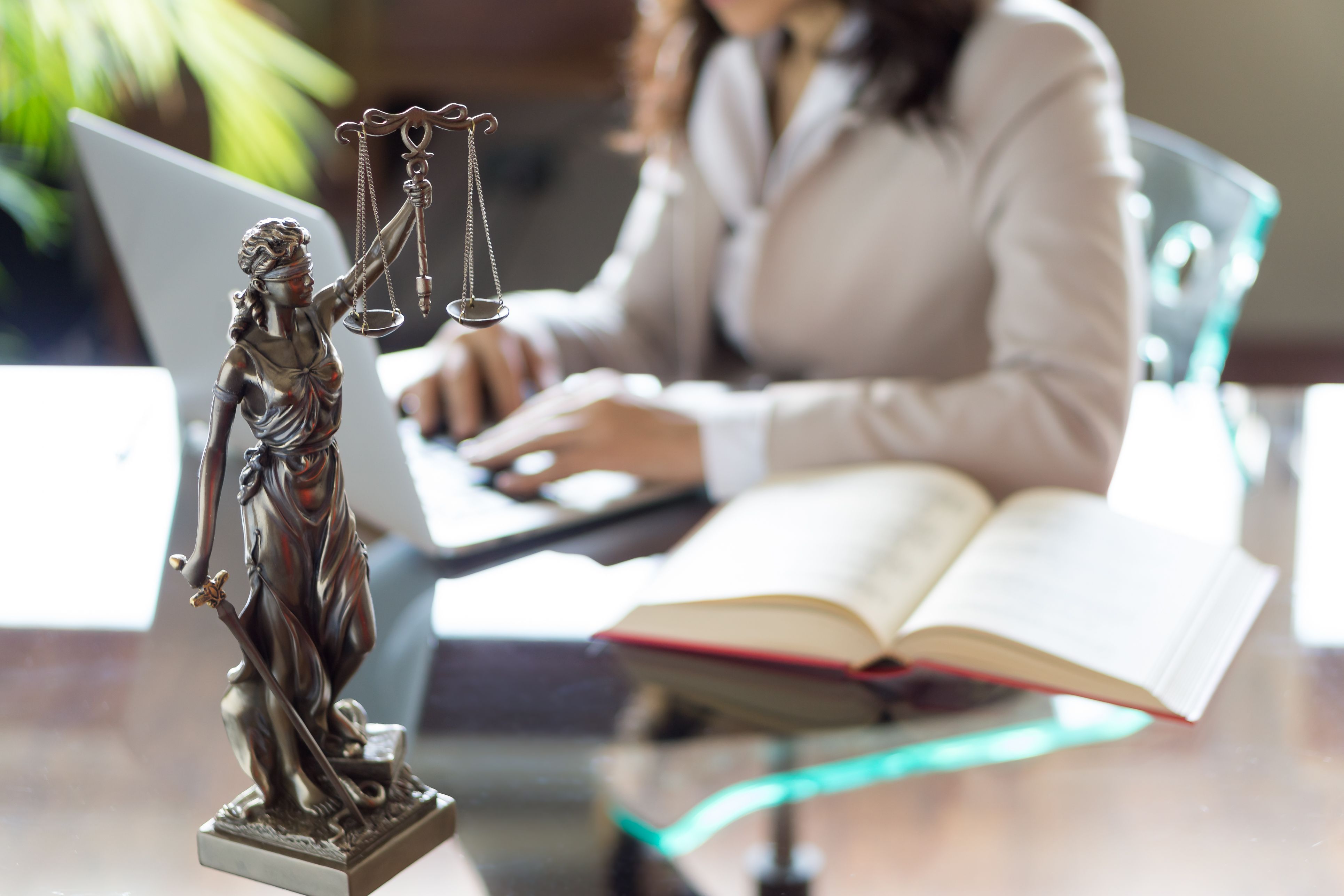 Abogados Mallorca