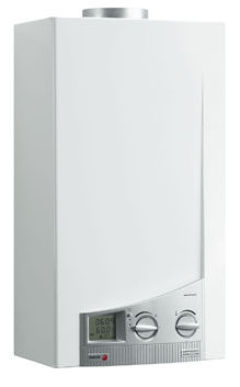 Calentador FAGOR FEP 11D Plus B