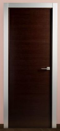 Wengue para Interior