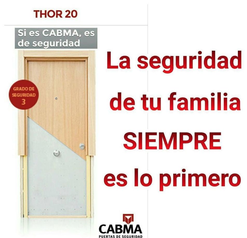 ¿Como proteger a los mios?