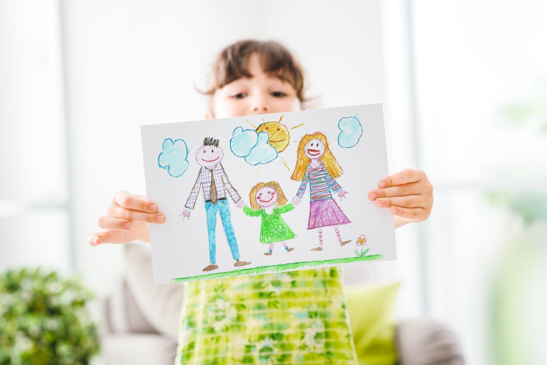 Talleres infantiles en Manresa