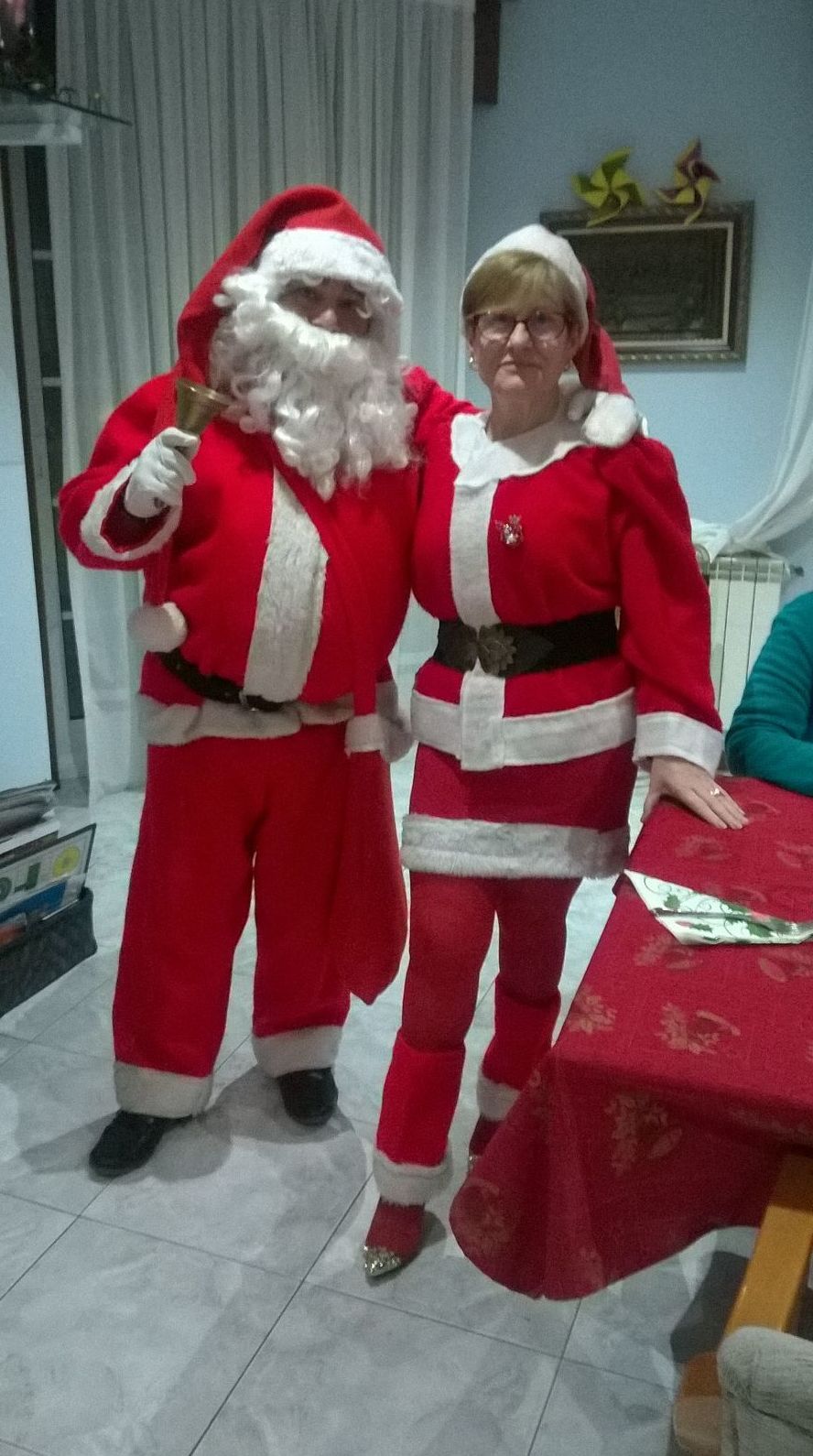 Navidad