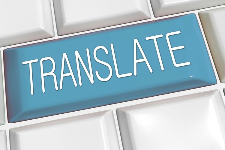 traducciones juradas en Sevilla
