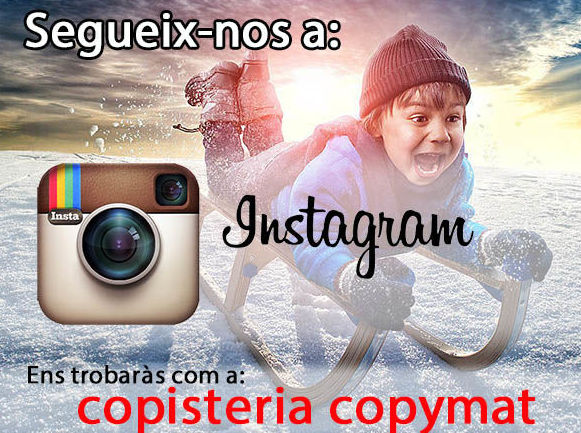 #instacopymat #copymatrubi