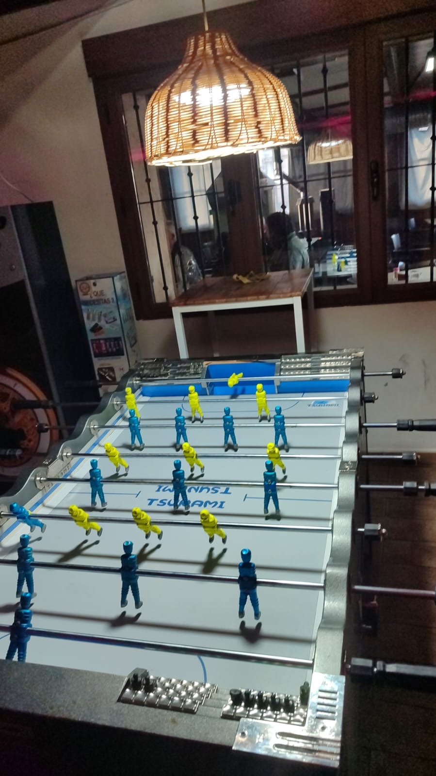 CIUDAD REAL INSTALACION FUTBOLINES (4)