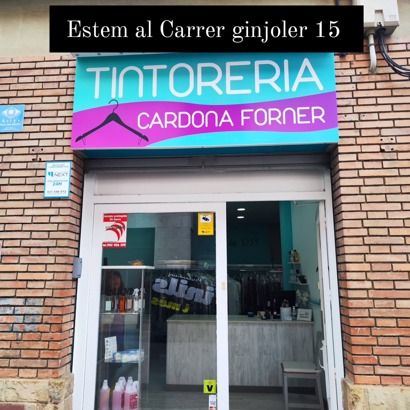 texto a generar8