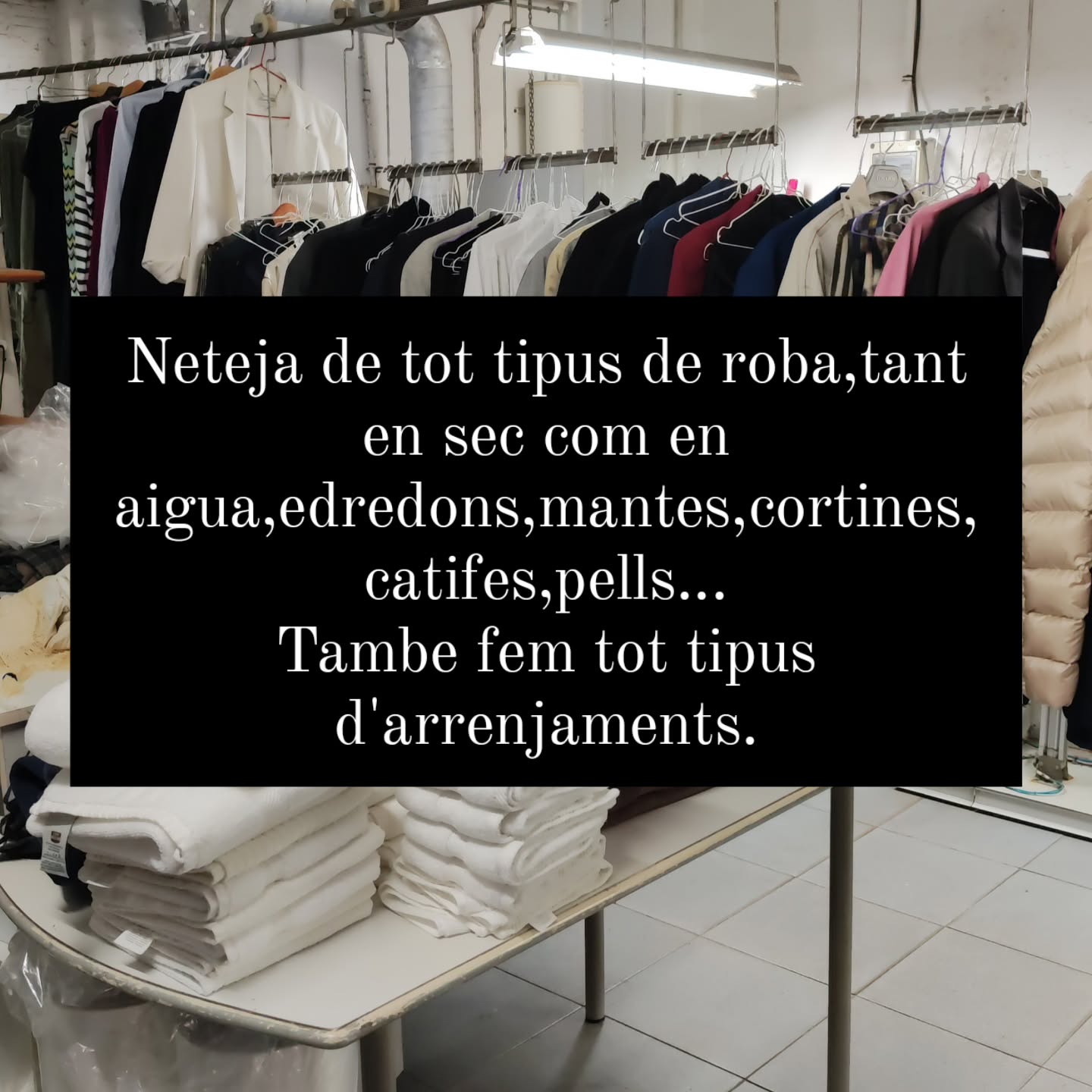 texto a generar