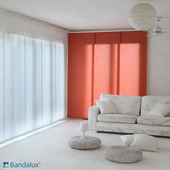Muebles a medida. Decoración de interiores