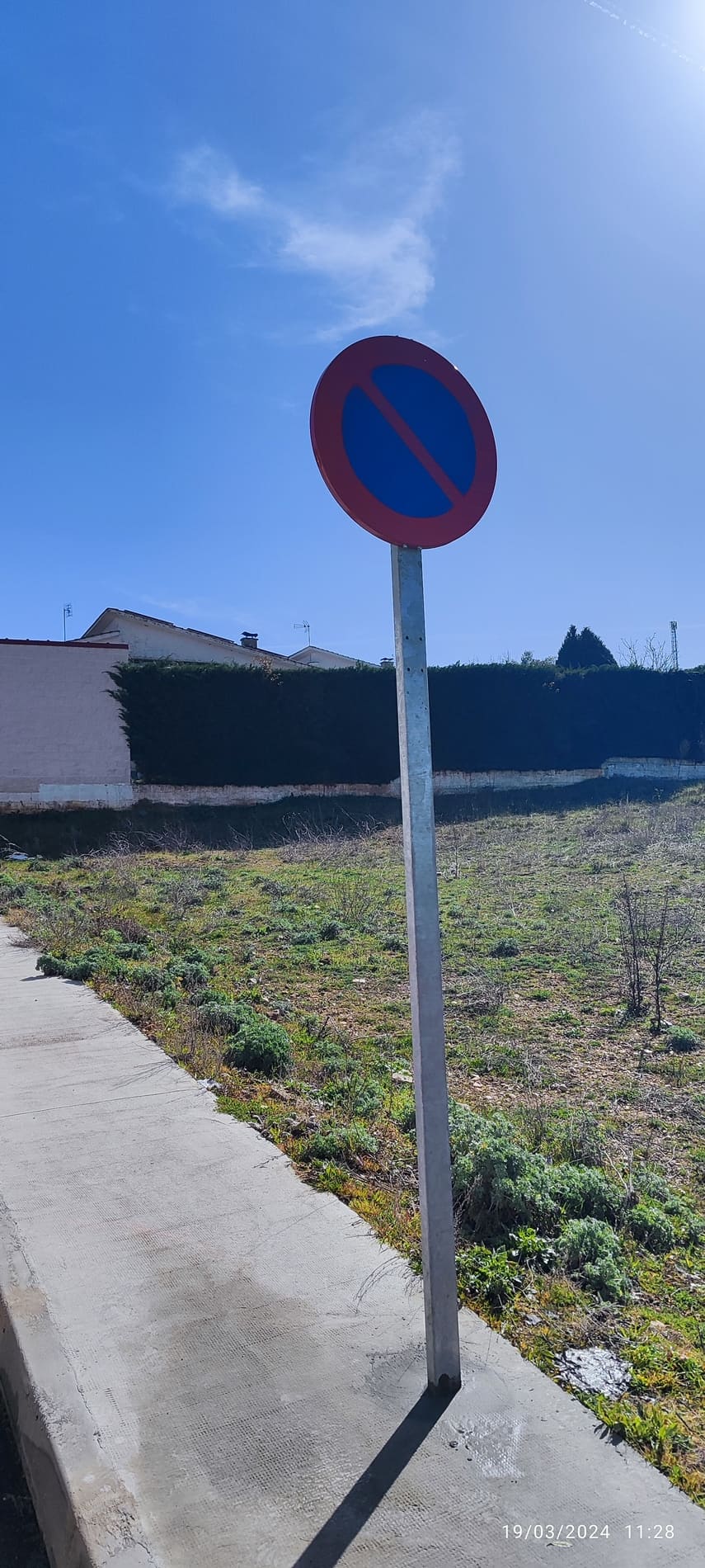 empresas señalización en Valladolid (3)
