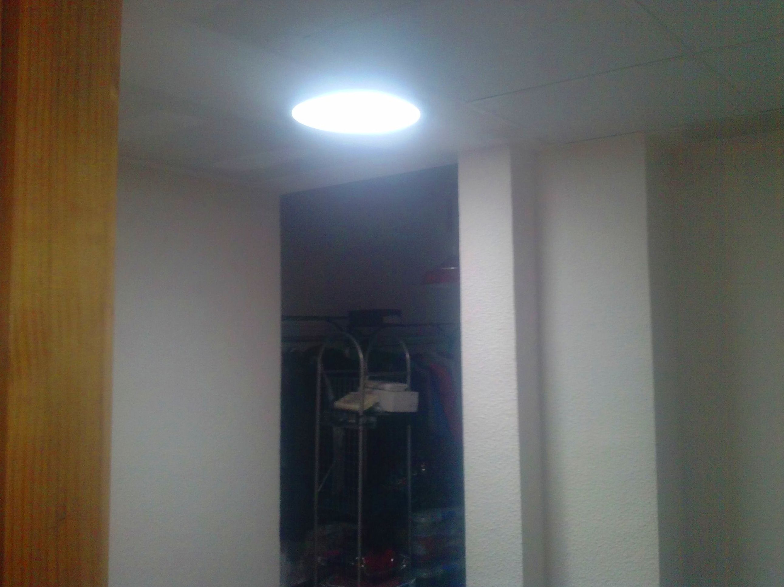 TUBO SOLAR