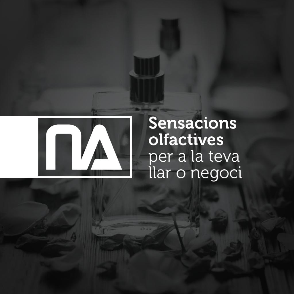3137d898-194b-487f-b907-34fa0695d191