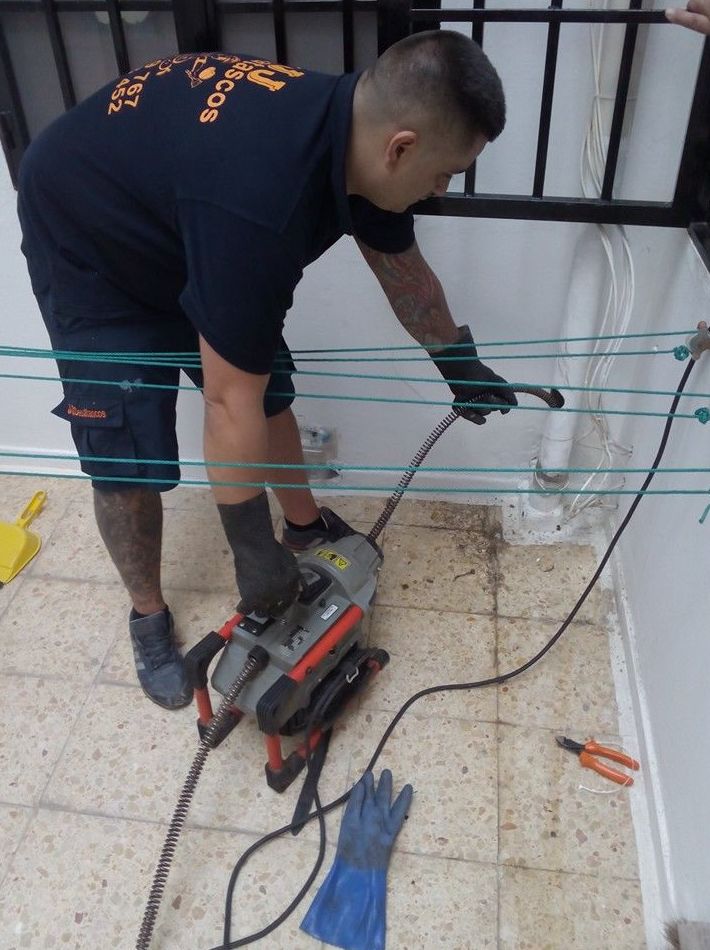 928 079 767 / 674 253 452. Desatascos en Las Palmas. Desatascos urgente 24 horas en las palmas.