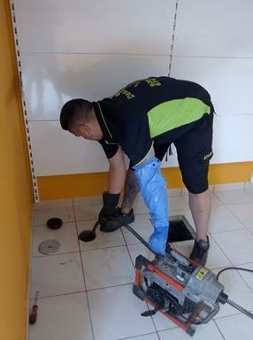 928 079 767 / 674 253 452. Desatascos en Las Palmas. Empresa de desatascos urgente 24 horas en las palmas.