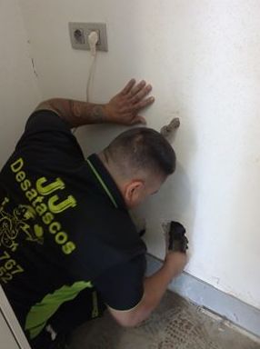 928 079 767 / 674 253 452. Desatascos en Las Palmas. Empresa de desatascos urgente 24 horas en las palmas.