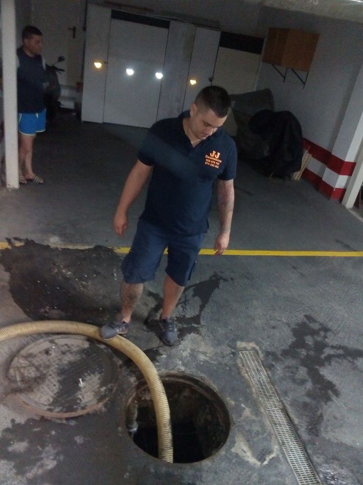 928 079 767 / 674 253 452. Desatascos en Las Palmas. Desatascos urgente 24 horas en las palmas.