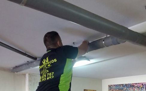 928 079 767 / 674 253 452. Desatascos en Las Palmas. Desatascos urgente 24 horas en las palmas.