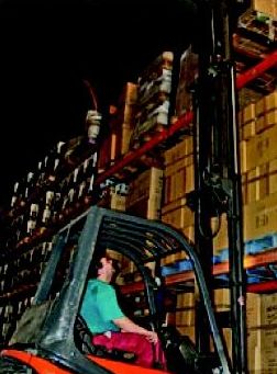 recinto aduanero-Apoli Stock