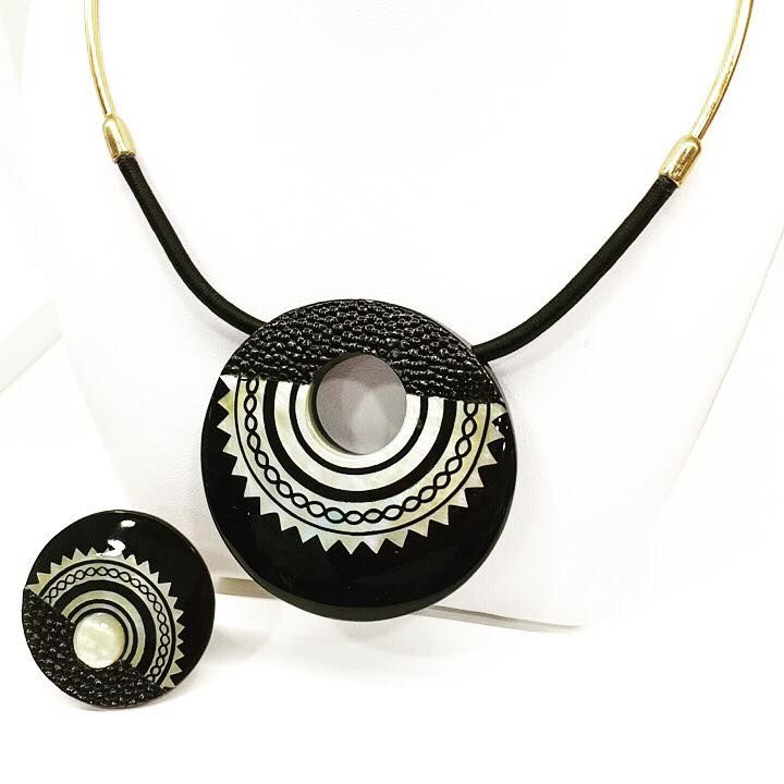 Diseño de joyas en Barcelona