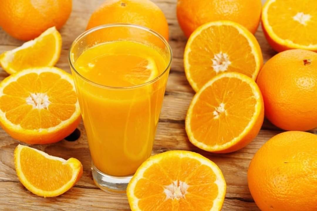 imagen galería
