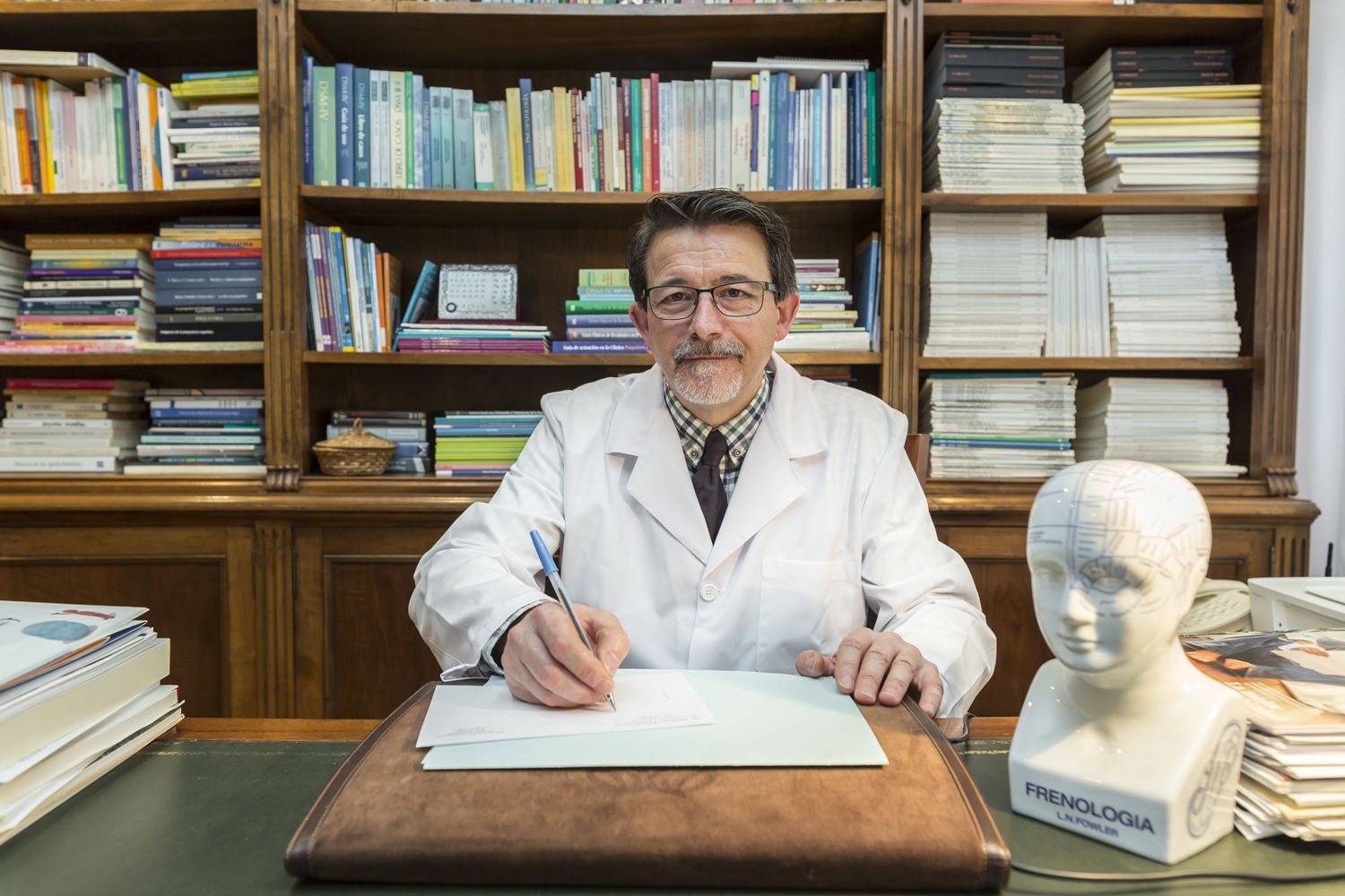 Tratamientos personalizados para mejorar tu salud mental