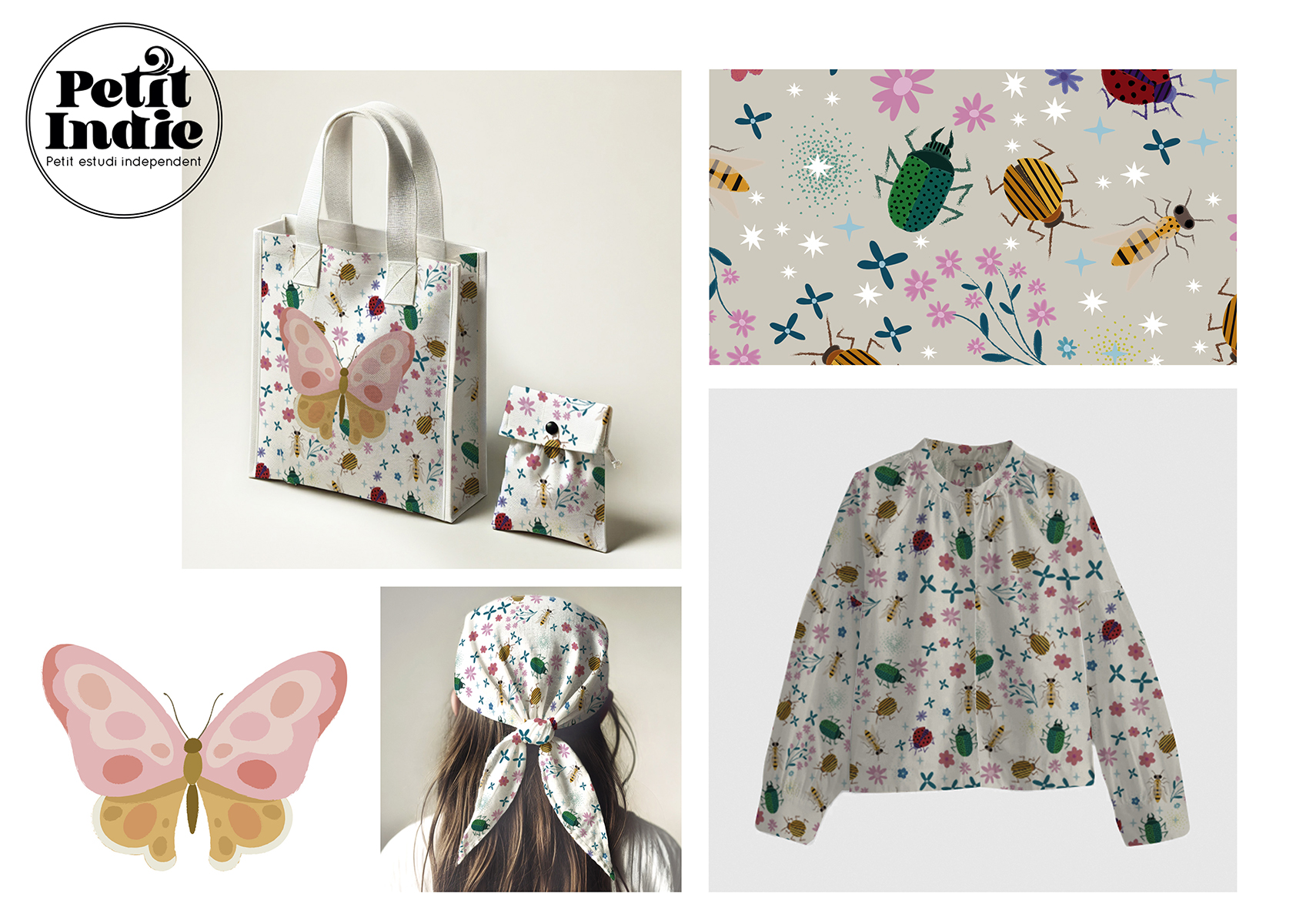 Ideas originales para regalar en Sabadell
