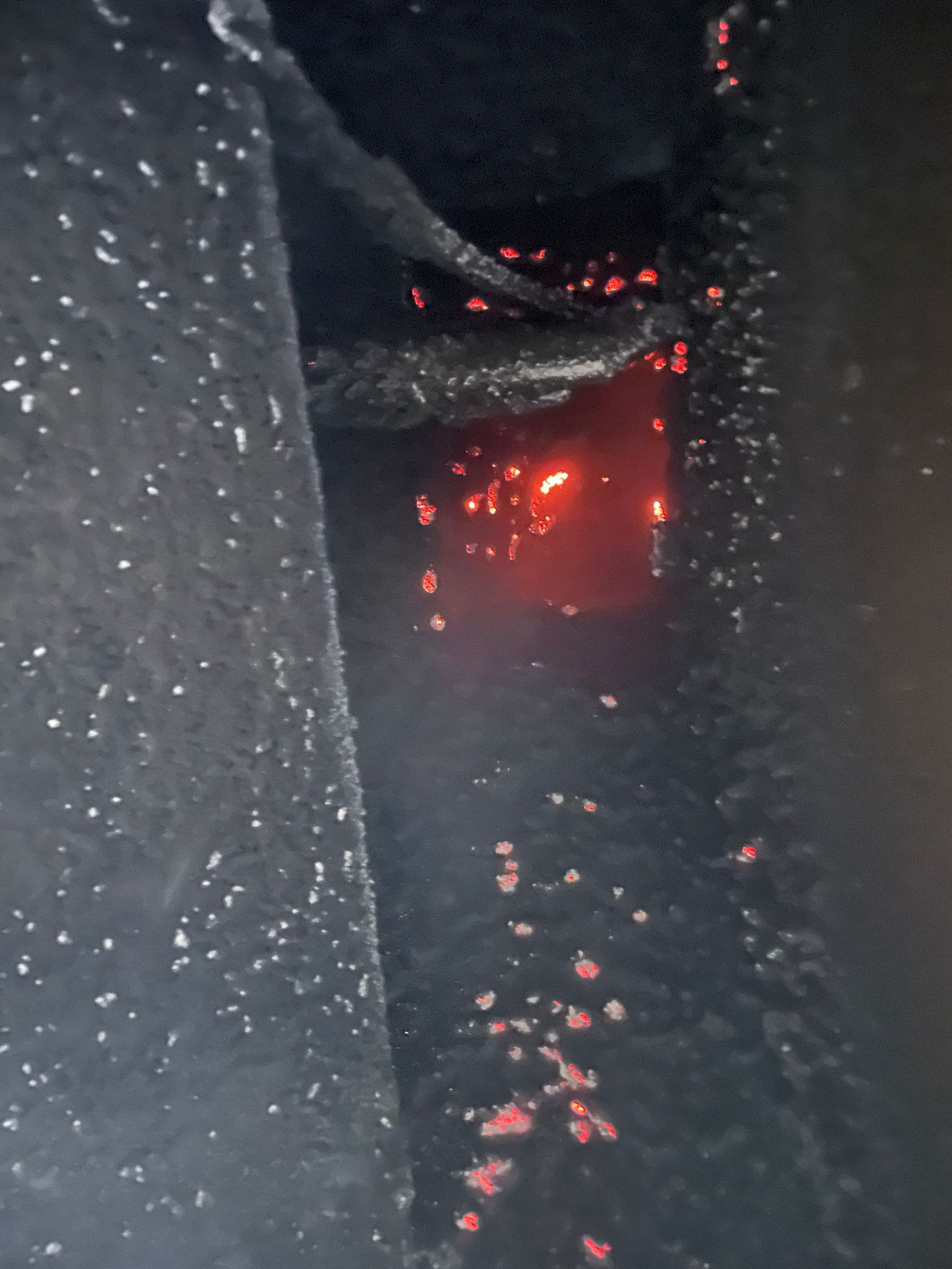 Limpieza de chimeneas Miraflores de la Sierra