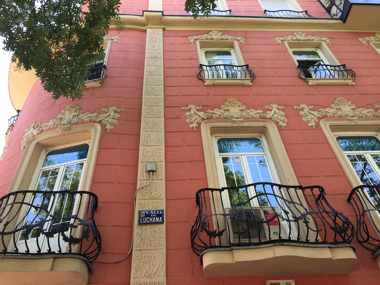 Comprar piso en Alicante