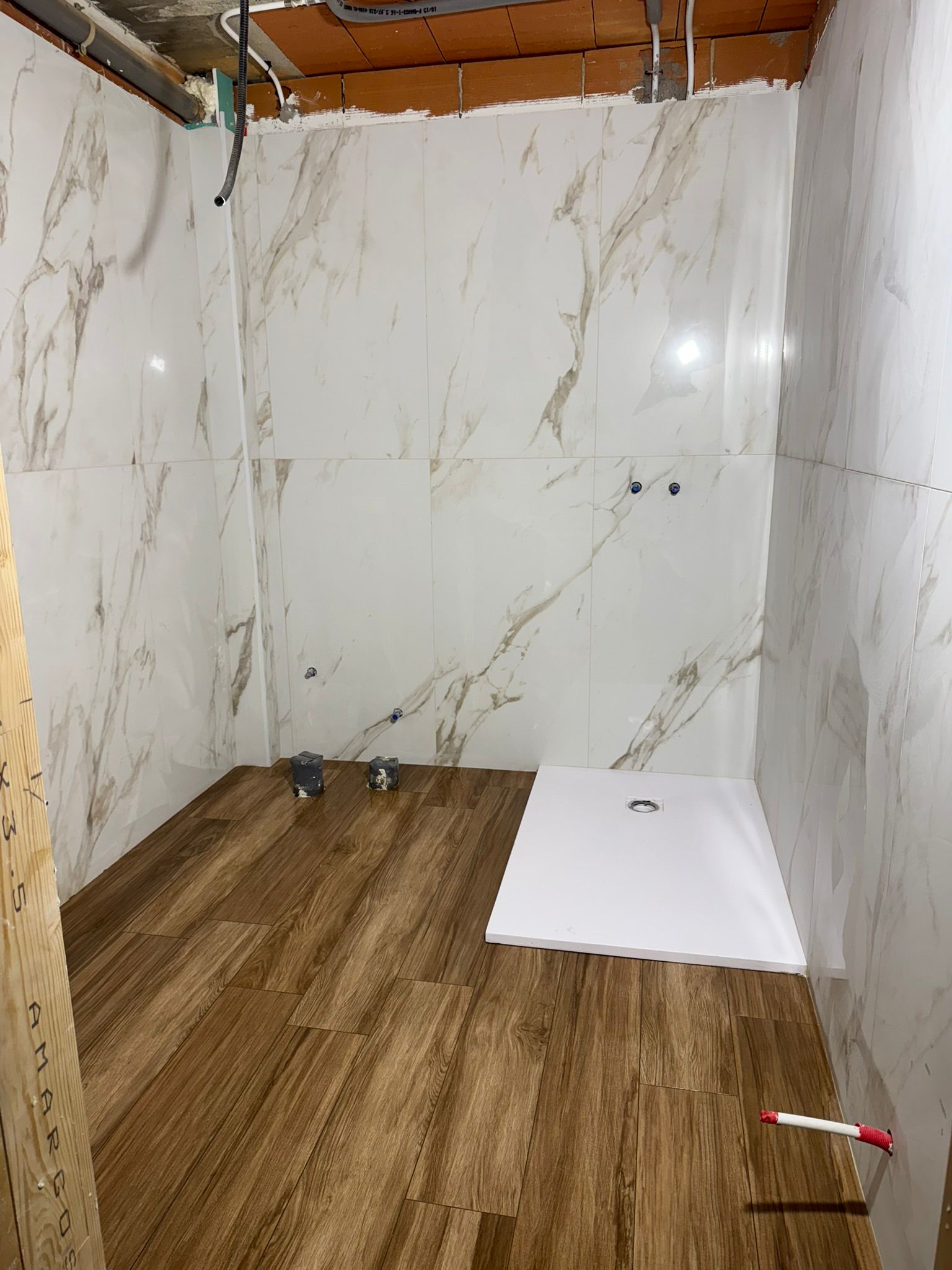 imagen galería
