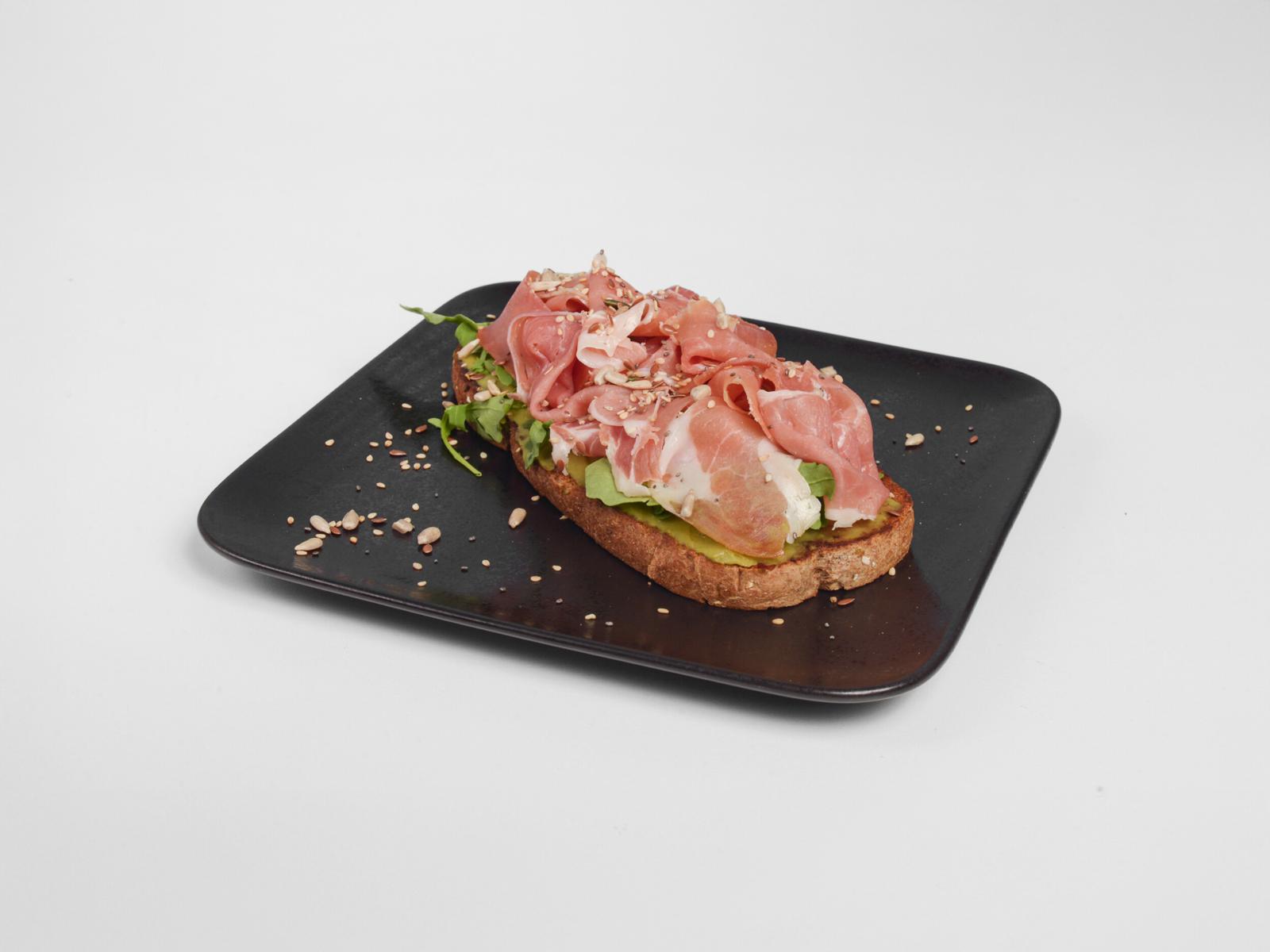 bares de desayunos de empresa en Canarias