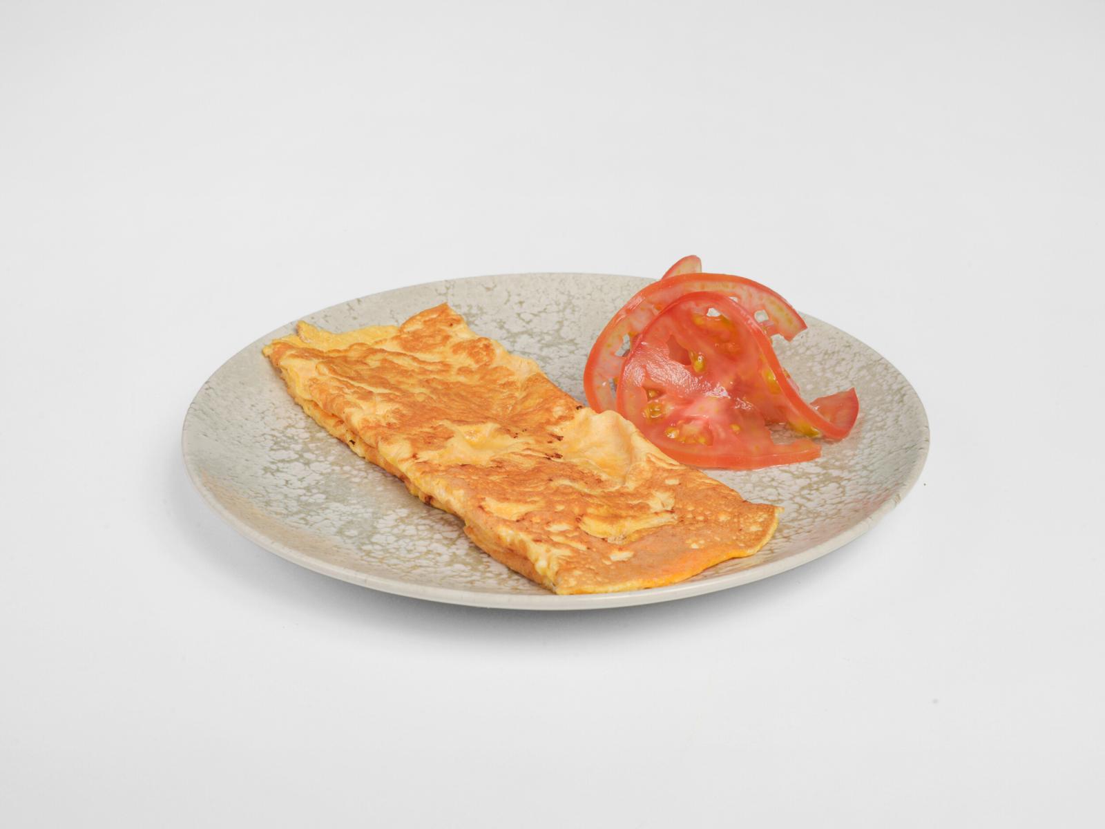desayunos y comidas en Canarias