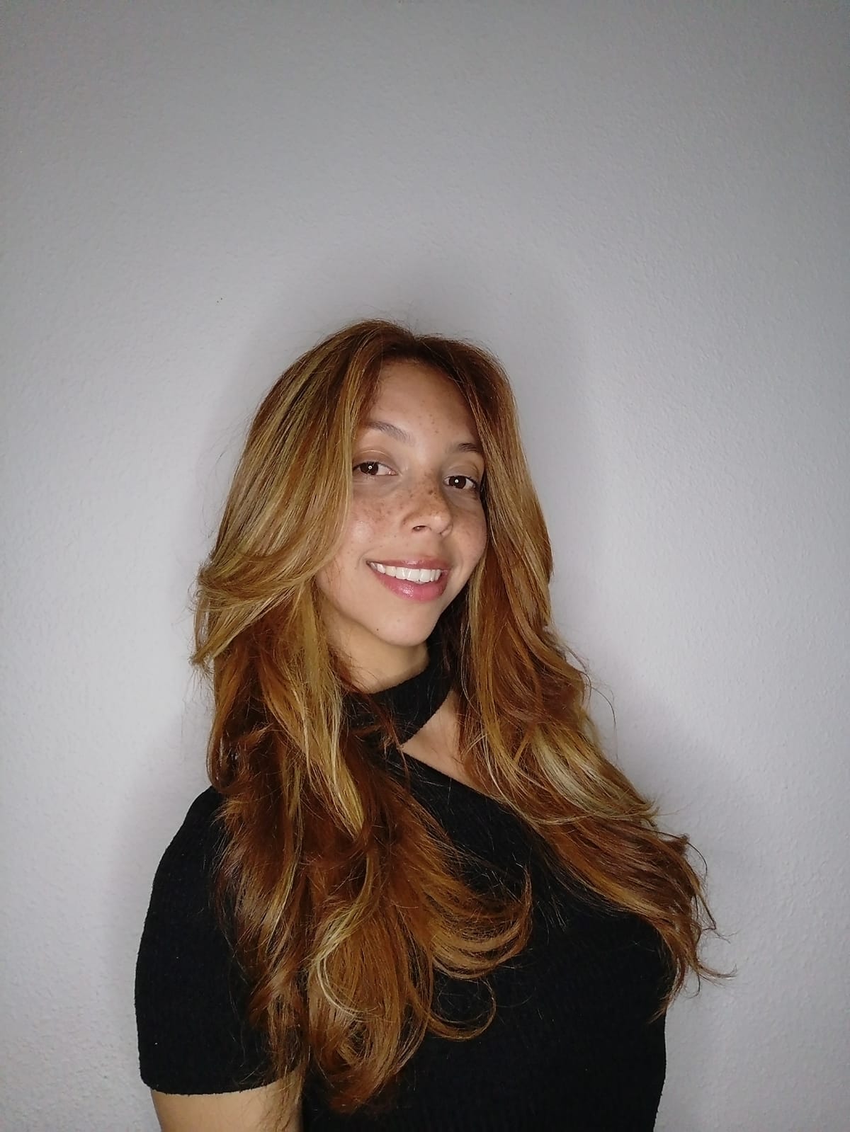 Sueña tu Color Nosotros Hacemos tu Sueño  Realidad