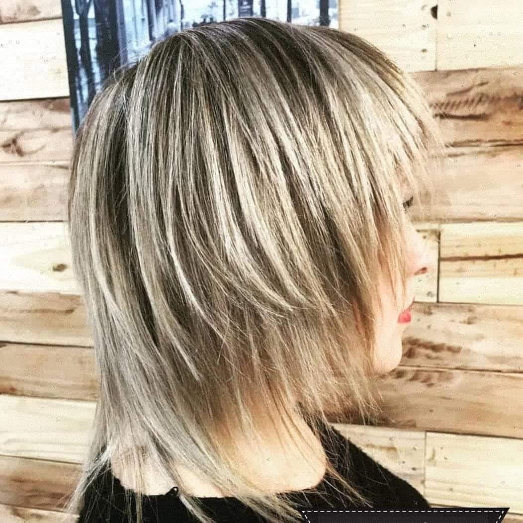 Peluquería unisex en La Petxina, Valencia