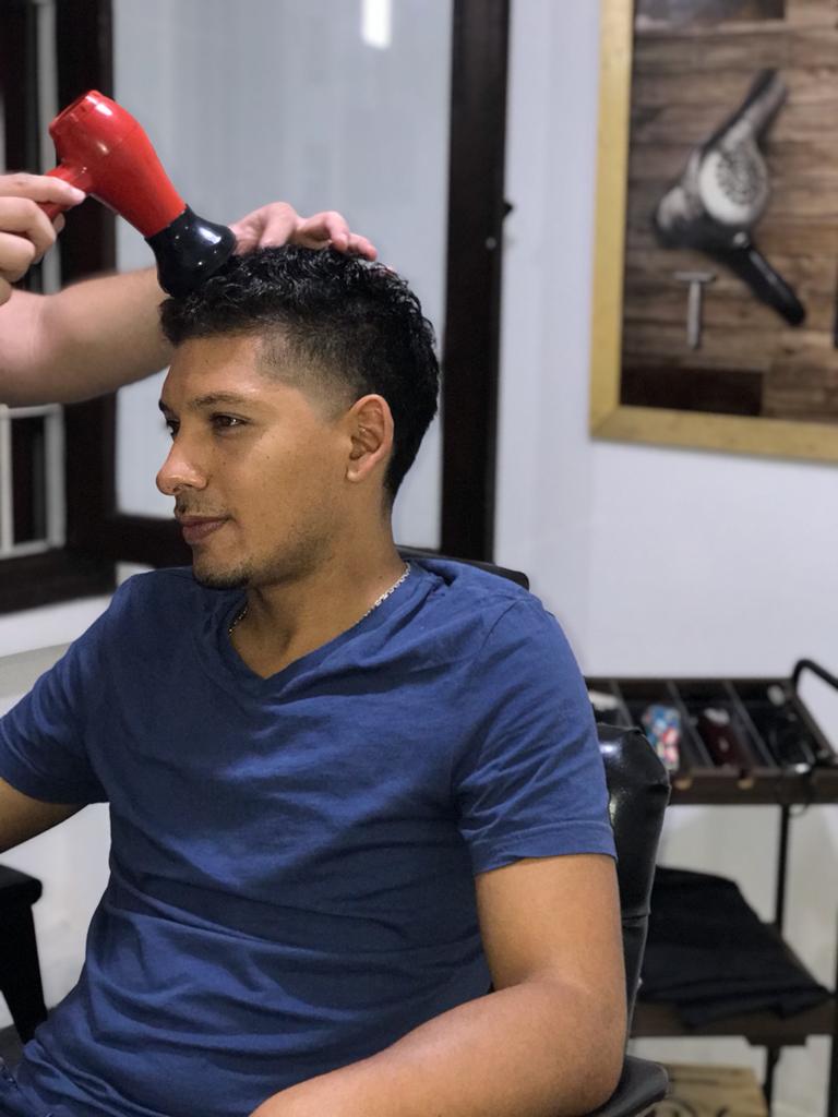 PERSONALIZAMOS TU ESTILO