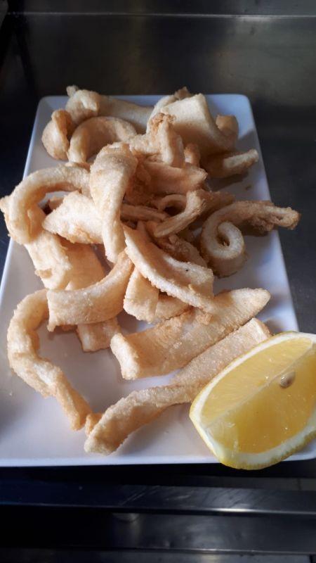 calamares