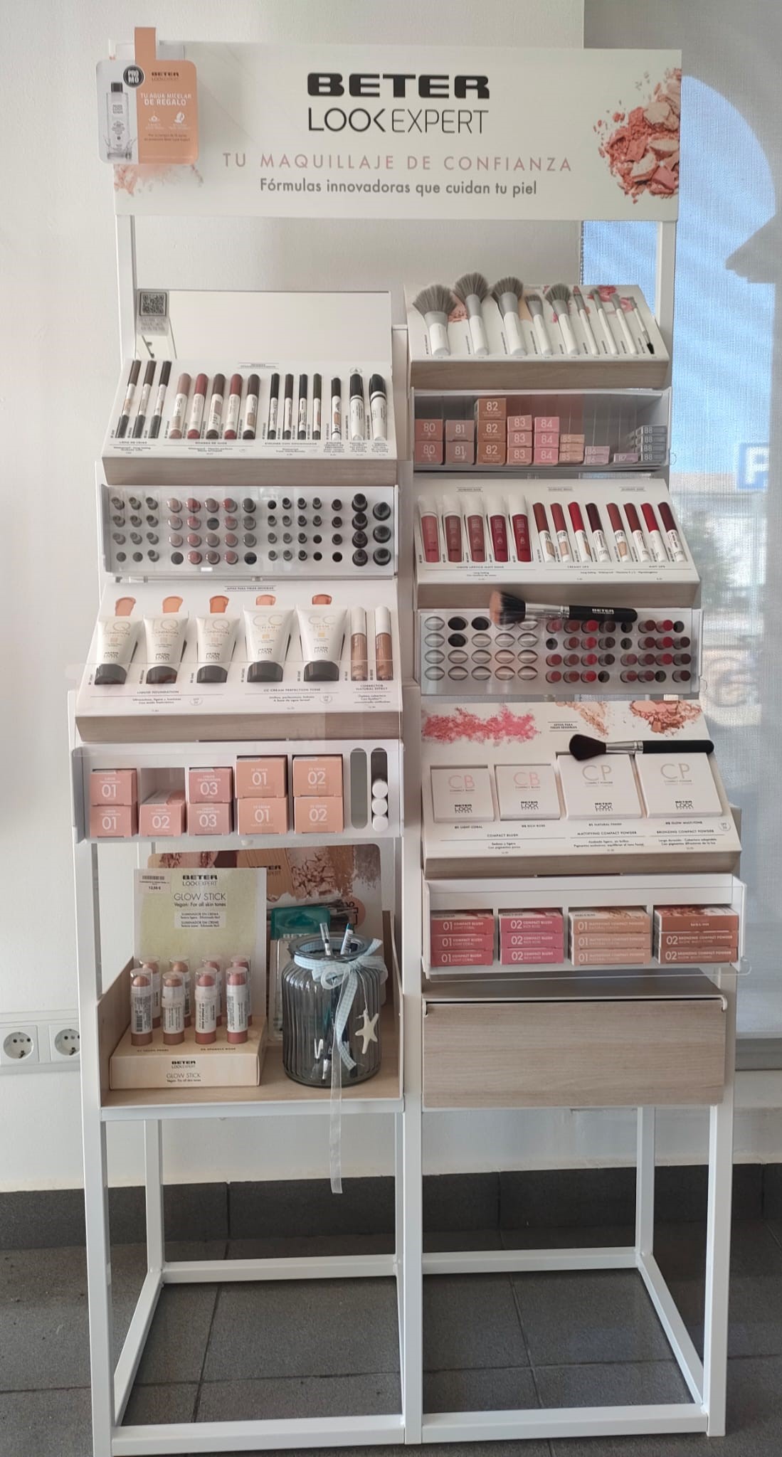 Farmacias abiertas en Cala d'Or