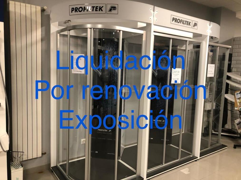 LIQUIDACIÓN POR RENOVACIÓN