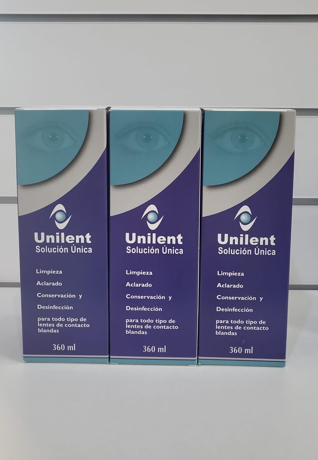 Productos de Óptica y optometría en Cartagena